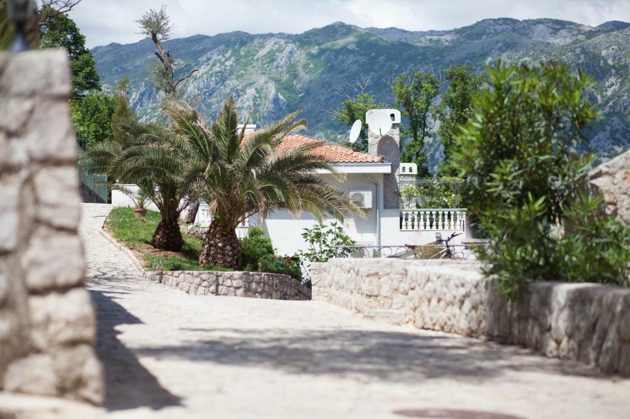 Boka Gardens Seaside *